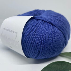 Włóczka merino z kaszmirem – Vip 10175 Avio