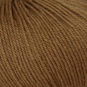 Włóczka Camel Hair 5402 Cammello