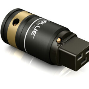 Wtyk ViaBlue T6s IEC C19 16A 230V