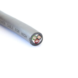 Yarbo SP-1100PW – kabel zasilający (0,5 metra)