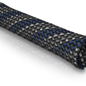 Oplot ViaBlue Blue Big 13-26 mm