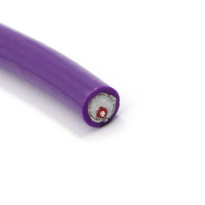 Yarbo SP-1102PS – kabel symetryczny do interkonektów, srebro