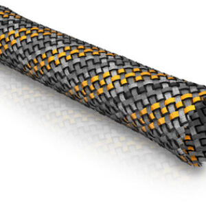 Oplot ViaBlue Orange Big 13-26 mm