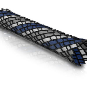 Oplot ViaBlue Blue Small 2-6 mm