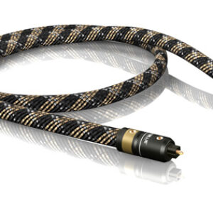 ViaBlue H-Flex – kabel optyczny toslink