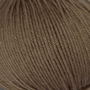 Włóczka Camel Hair 5401 Beige