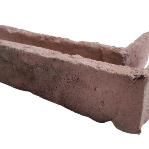 Narożnik ceglany klasyczny