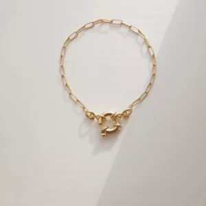 Bransoletka summer marine