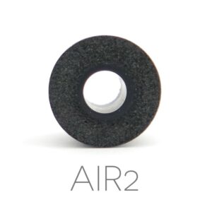 INAIRS AIR 2 rozmiar L (5 par)