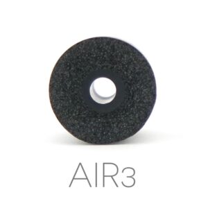 INAIRS AIR 3 rozmiar S (5 par)