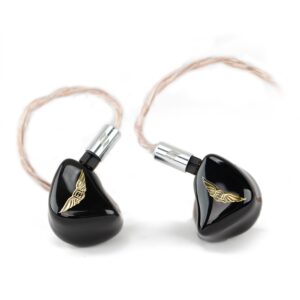 Empire Ears Legend X