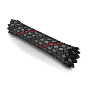 Oplot ViaBlue Race Small 2-6 mm