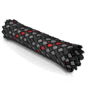 Oplot ViaBlue Race Medium 5-13 mm