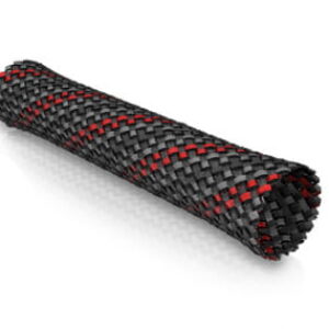 Oplot ViaBlue Race Big 13-26 mm