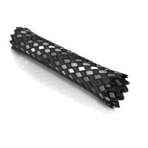 Oplot ViaBlue Flag Small 2-6 mm