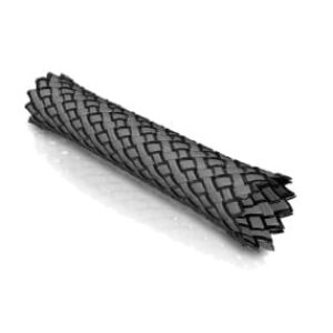 Oplot ViaBlue Silver Small 2-6 mm