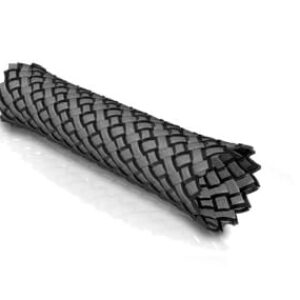 Oplot ViaBlue Silver Medium 5-13 mm