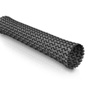 Oplot ViaBlue Silver Big 13-26 mm