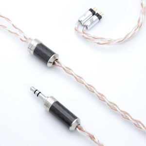 Effect Audio Eros II