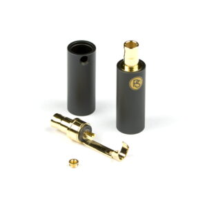 PLUSSOUND wtyki Sennheiser HD8xx cryo (para)