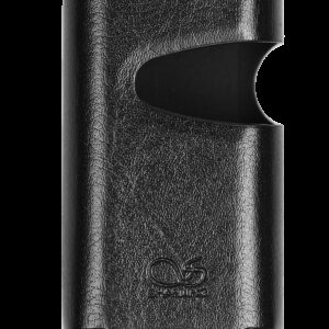 Etui do Shanling UP4 (czarne)