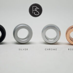 PLUSSOUND slider (ściągacz)