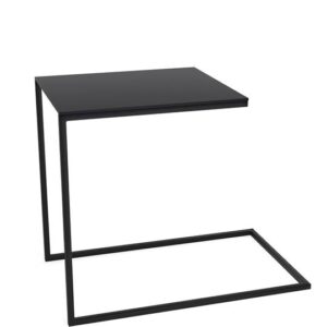 Stolik Pomocniczy na Kawe Laptop Komputer Projektor