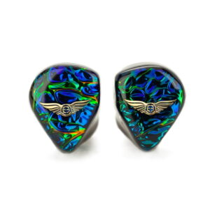 Empire Ears Valkyrie MKII