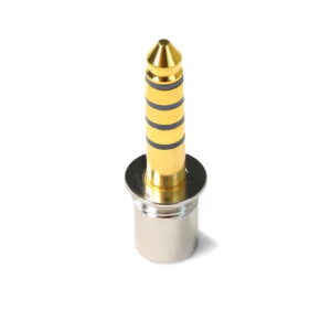 Wtyk 4,4 mm do OEAudio Multi-Plug