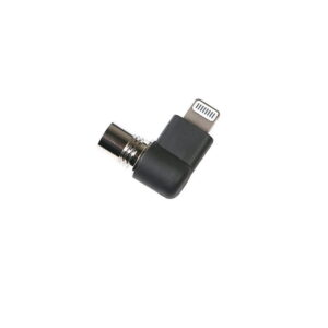 Wtyk Lightning do OEAudio Multi-Plug