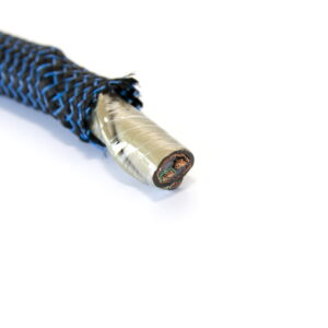 Yarbo SP-9000PW – kabel zasilający (0,5 metra)