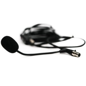 ZMF Gaming Cable