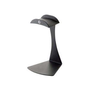 König & Meyer K&M 16075-000-56 stojak na słuchawki nauszne