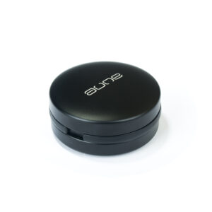 Aune HC1 – aluminiowe etui na słuchawki