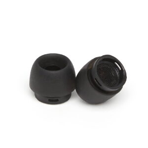 ePro AP00 Horn-shaped Tips (zestaw S, M i L)