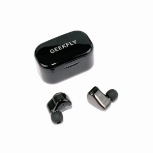Geekfly GF8S