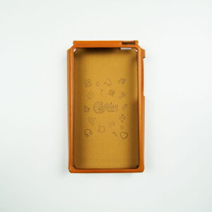 Etui dla HiBy R6 New (2020)