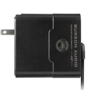 Burson Super Charger 5A