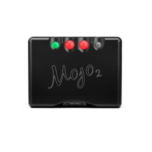 Chord Mojo 2
