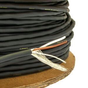 Canare MS202 przewód słuchawkowy