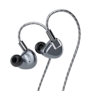 Letshuoer S12 (Shuoer S12)