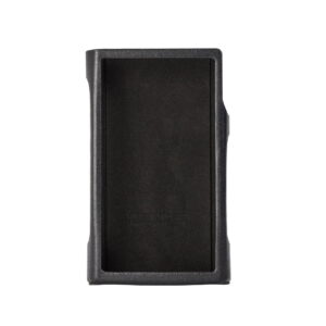 Etui dla Shanling M7