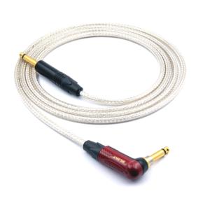 Audeos Instrumental (Van Damme) kabel instrumentalny