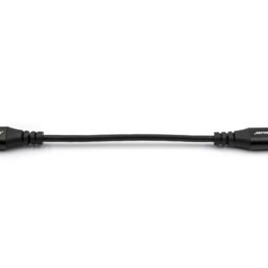 Kabel Lightning dla Lotoo PAW S2 (ICS-S2L10)