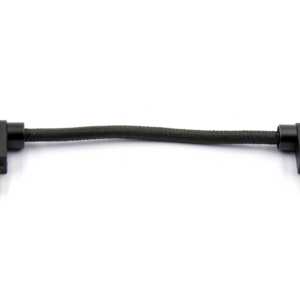 Kabel USB-C do microUSB Lotoo (ICS-C2M)