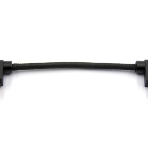 Kabel Lightning do microUSB Lotoo (ICS-L2M)