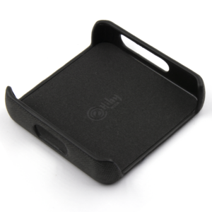 Etui ochronne dla HiBy R2