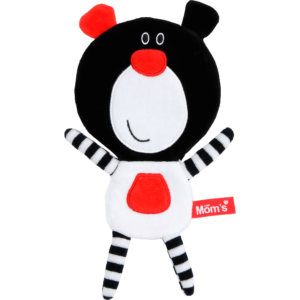 II gatunek Misio Buu szeleścik – momscare.pl