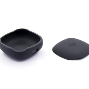 Etui ochronne dla Shanling MTW300