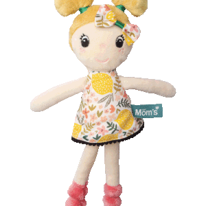 II gatunek Lalka Maja szmaciana – momscare.pl